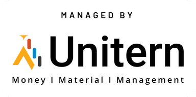 Unitern
