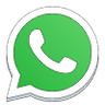 Whats app