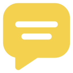 Chat with us..