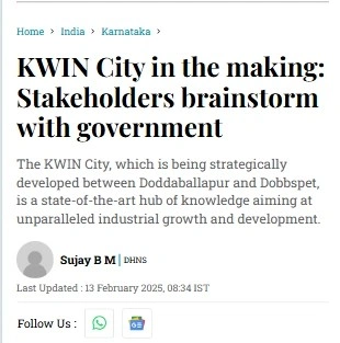 News 6